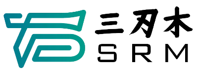 Хуэйчжоу Фейсайт Точность Инструменты Компания, ООО